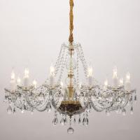 9bc30570bb920461daa1c6e045009634_jpg