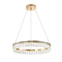 ae87281c88d5ad98d15ca2d36bc480d8_jpg