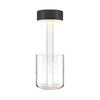 RENDER_MOD229TL-L3B3K1_on_w_standard