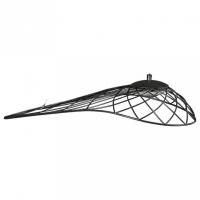 LF_10127_590_Black_jpg