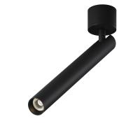 C141CL-L300-6W3K-B_jpg