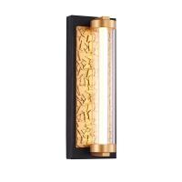 41b375d623593bc615ab66cc626e179c_jpg