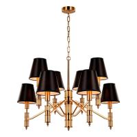 5ec926ee063212090a1ca78aaa0a9f5d_jpg