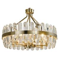 AP_APL.749.03.06_jpg