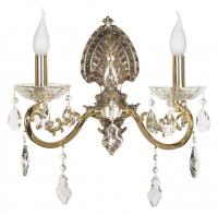 DDA_Trento_E_2.1.2_G_jpg