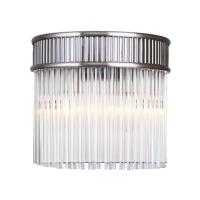 649f4ce367ba8a9ac2e43c512b714d1b_jpg