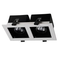 99dbf487d622e2f29055a9f30ca1cbf8_jpg