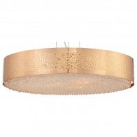 LT_fabian_1552.9_gold_jpg