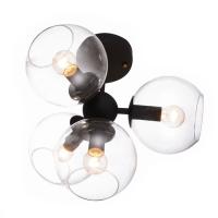 afac923f527ba876c19741e3cad556c7_jpg