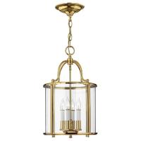 NC_HK_GENTRY_P_M_PB_jpg