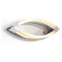 LT_MODENA_W172.1_Small_LED320_jpg