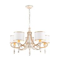 9ceca132d4306b0d4b6f5cb0e248e8bb_jpg