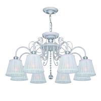 258aa3dfd1f09c9959b9f122b261617f_jpg