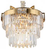 AP_APL.813.13.09_jpg