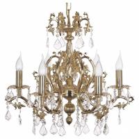 DDA_Sorrento_E_1.1.6.600_G_jpg