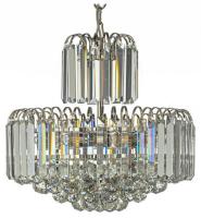 AL_Ovada_E_1.5.40.100_N_jpg