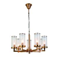 5ec154d539143c4e52b4125930dea4f1_jpg