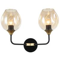 4c077db0550f8657d6ec1ba8505becf8_jpg