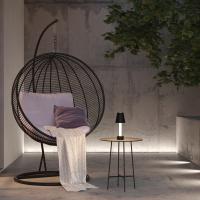 interior_10125_standard