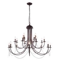 3da735122533170fab4bf5359a2926f5_jpg