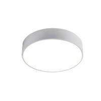 253d35dd08a0946b020fdb283c6acdc5_jpg