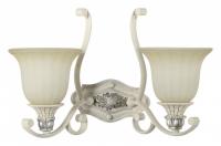 DDA_Caramello_E_2.1.2_C_jpg