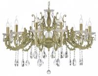 DDA_Colzano_E_1.1.12.600_W_jpg