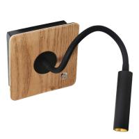 68785383ee9f22bc51f3f02fa67ebe64_jpg