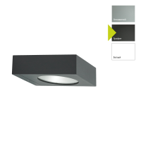 УБ-00004338/1330GR_jpg