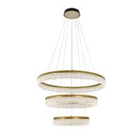 8a9821688f8230b549dcbe37053b2456_jpg