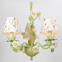 LT_Fiori_di_rose_107.3_jpg