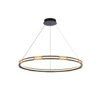 cd8d53fc35a94702225fe74380f55fd3_jpg