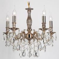 LT_FIRENZE_141.5_coffe_gold_jpg