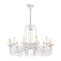 2099c58d97bd094fe20b0f2a96107918_jpg