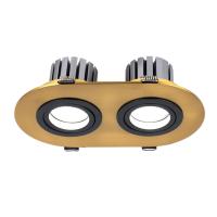 b0a169f9a8c8dfa6727b134d8b0de8a0_jpg