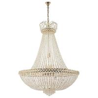 DDA_Asti_E_1.5.90.100_G_jpg