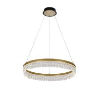 edf6dd5da6cec8eb27c08142847b108f_jpg