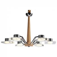 LT_Natura_070.6_Led_jpg