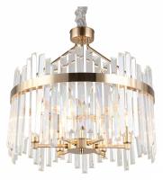 AP_APL.747.03.06_jpg