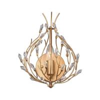 ab8a868ab469b137edd5e92ffc427a7d_jpg