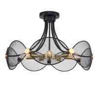 abe07d66e0ec13ae25bc4fd28812431e_jpg