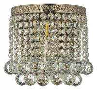 AL_Castellana_E_2.10.501_N_jpg