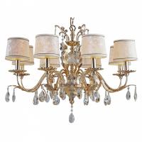 DDA_Firenze_E_1.1.8.600_CG_jpg