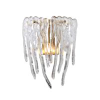 8ab410f793702e13a1b51104df17fa69_jpg