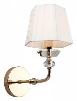 AP_APL.719.01.01_jpg