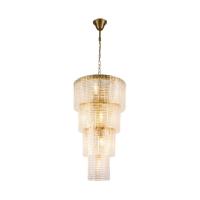 d279a1504737b8d384e3316fce81b6b5_jpg