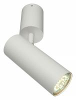 AP_APL.007.02.01_jpg