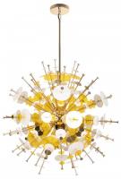 LF_10137_720_Gold_jpg