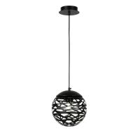 c6c679b26d5abcdd29f82dc92cd45a7c_jpg