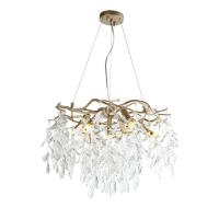 ed3a4705b61c2caf40056c6d58e29fed_jpg